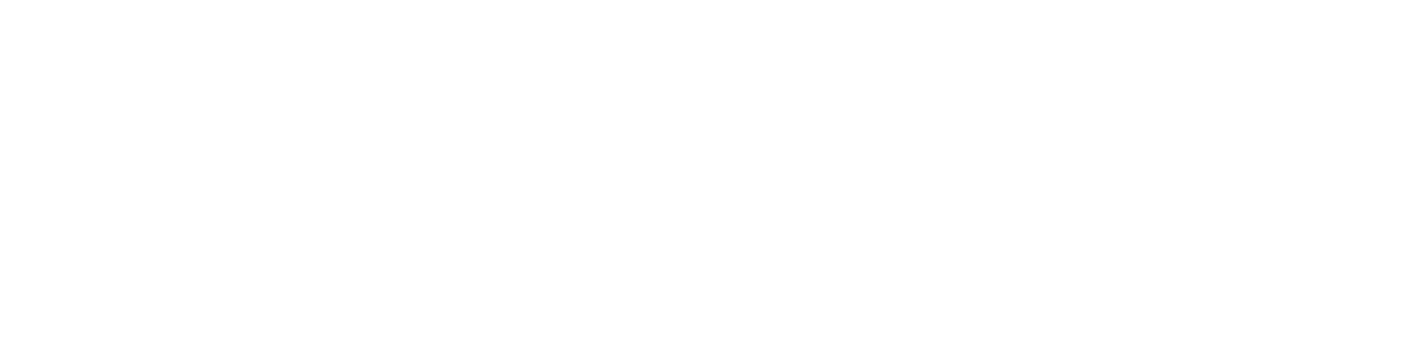 TAMI white logo