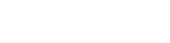 TAMI white logo